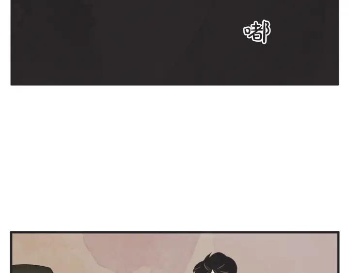 33话 孤注一掷66