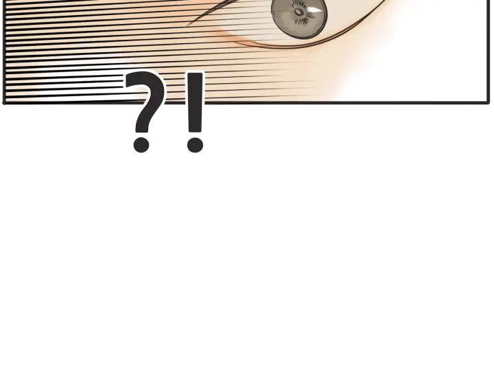 33话 孤注一掷70