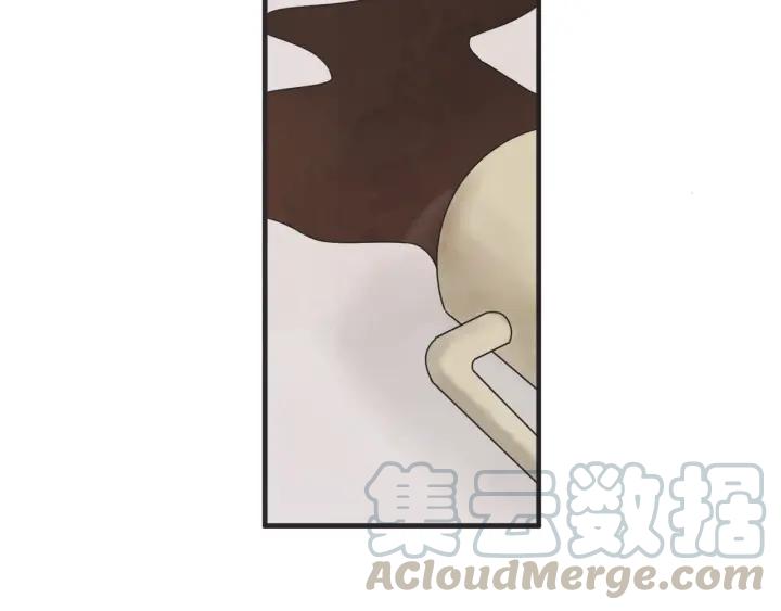33话 孤注一掷73