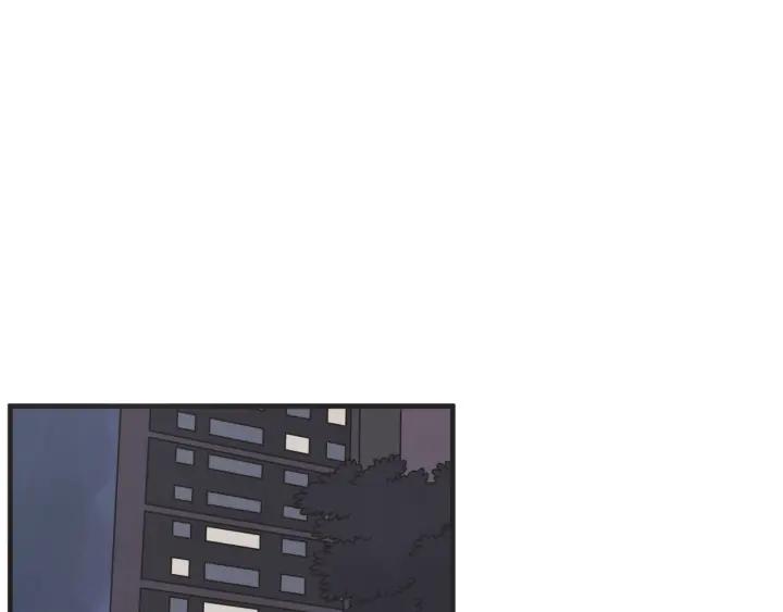 33话 孤注一掷77