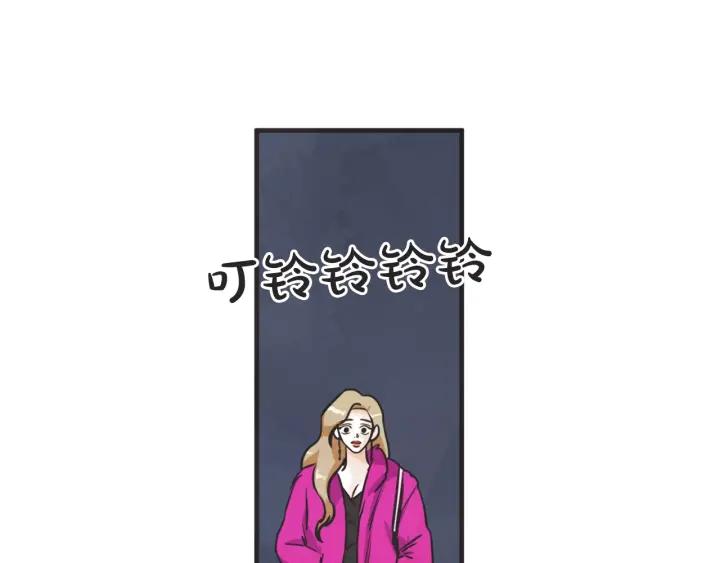 33话 孤注一掷99