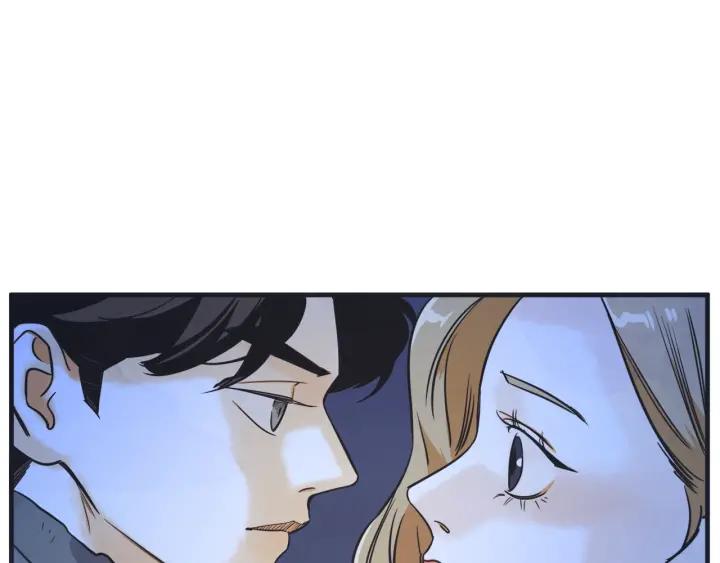 34话 孤注一掷210