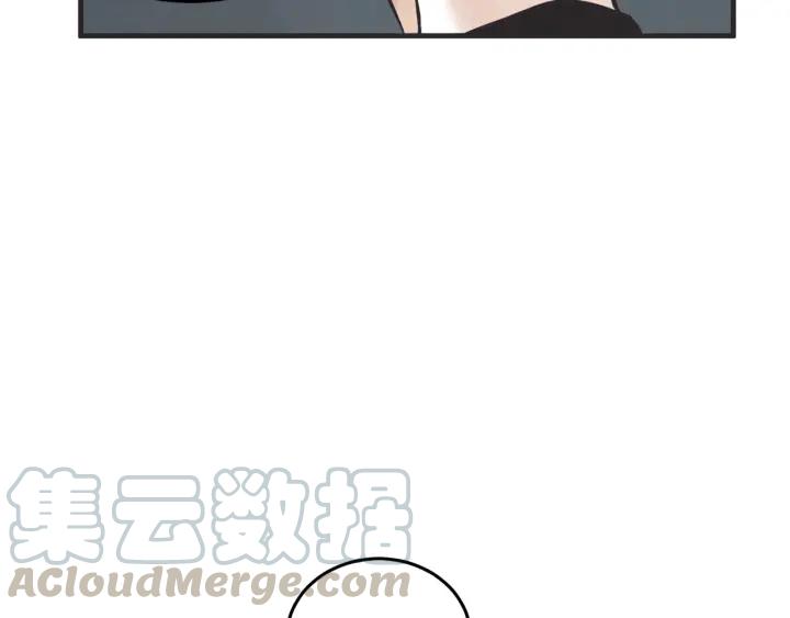 34话 孤注一掷2103