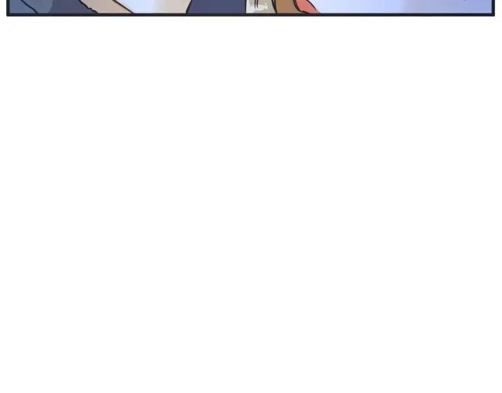 34话 孤注一掷211