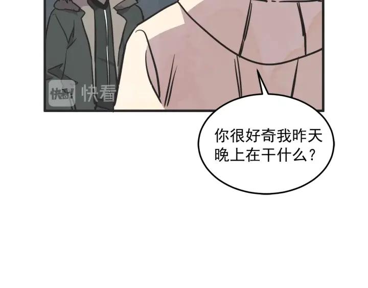 34话 孤注一掷2116