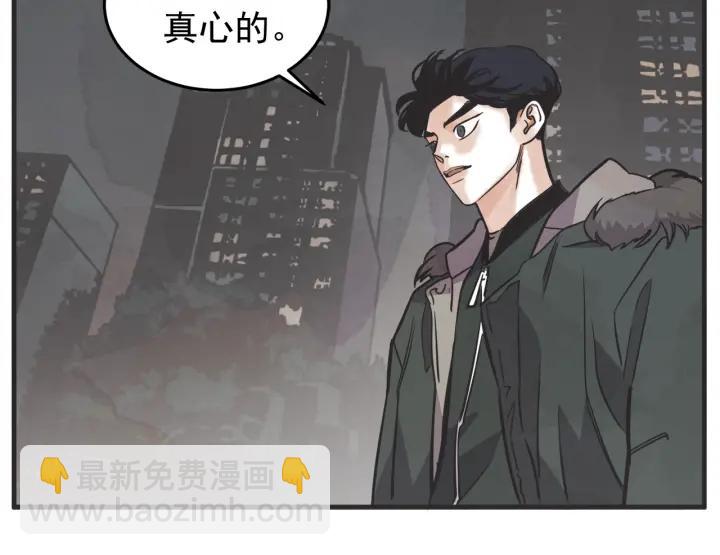 34话 孤注一掷2126