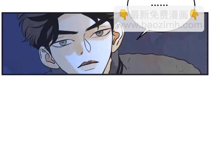 34话 孤注一掷217