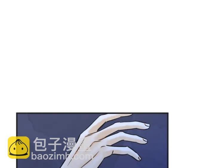 34话 孤注一掷223
