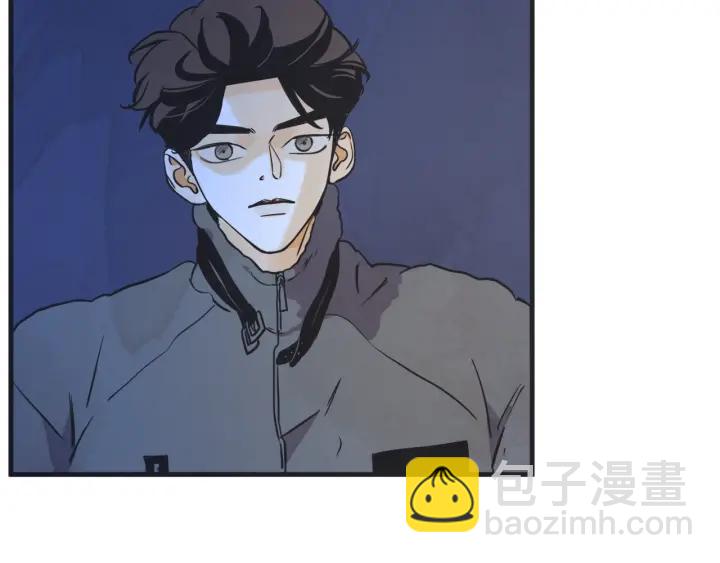 34话 孤注一掷234