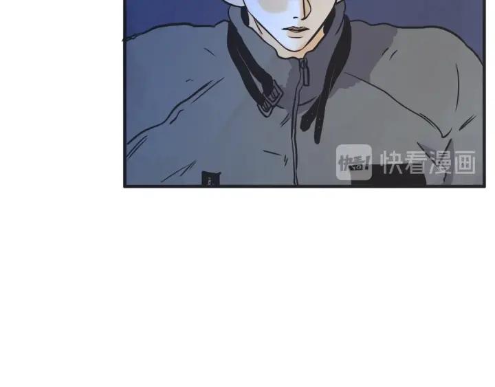 34话 孤注一掷236