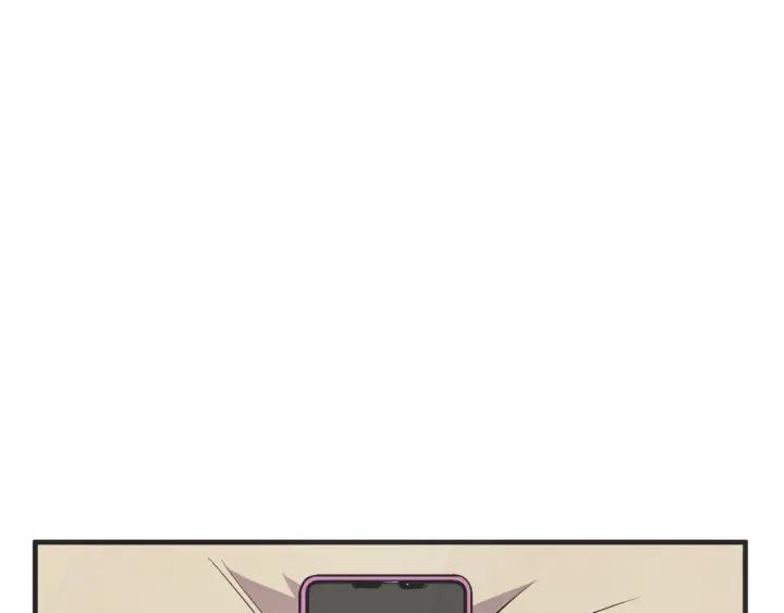 34话 孤注一掷246