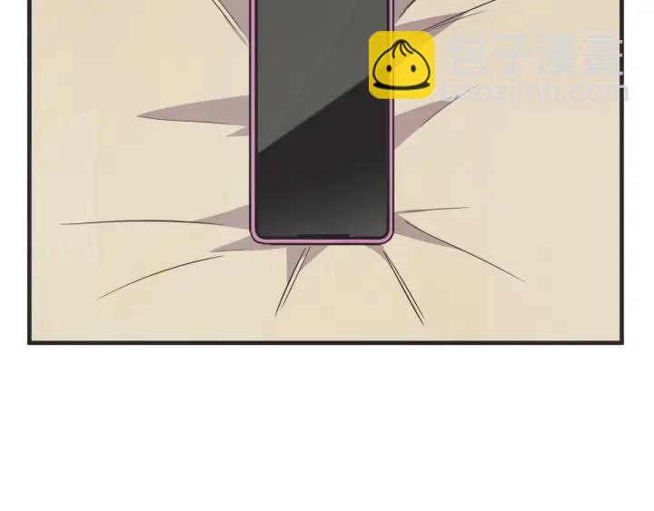 34话 孤注一掷247