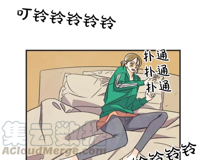 34话 孤注一掷263