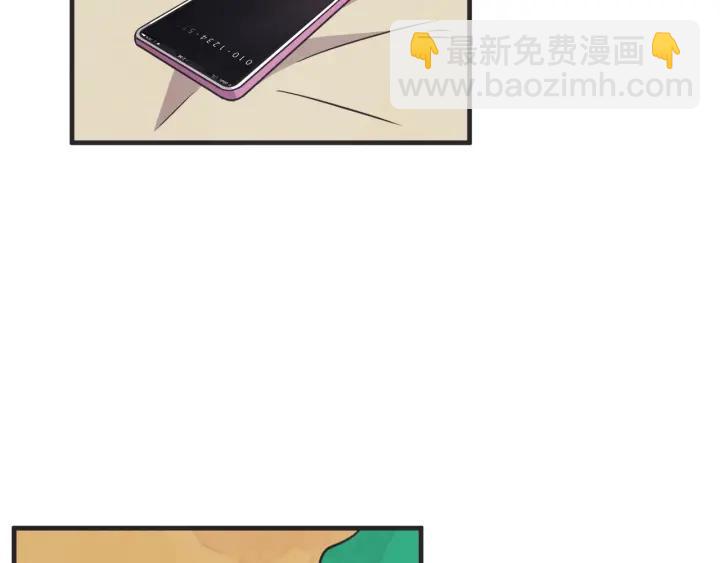 34话 孤注一掷266