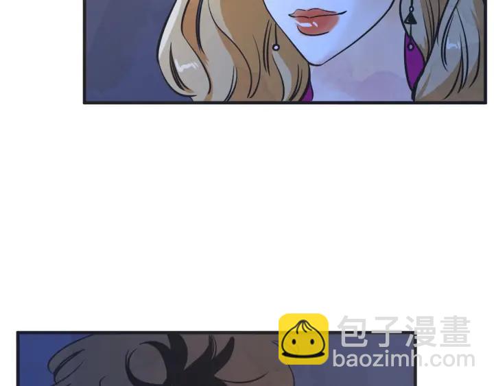 34话 孤注一掷27