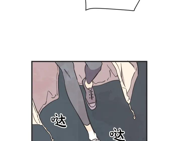 34话 孤注一掷272
