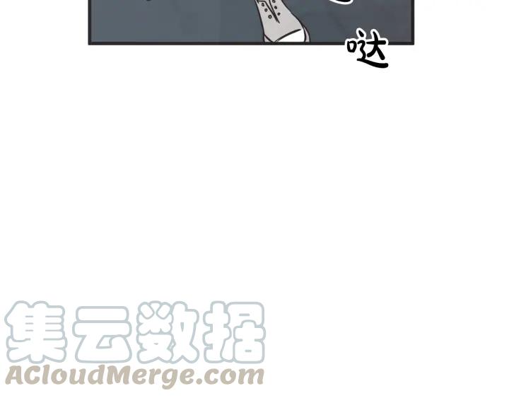 34话 孤注一掷273