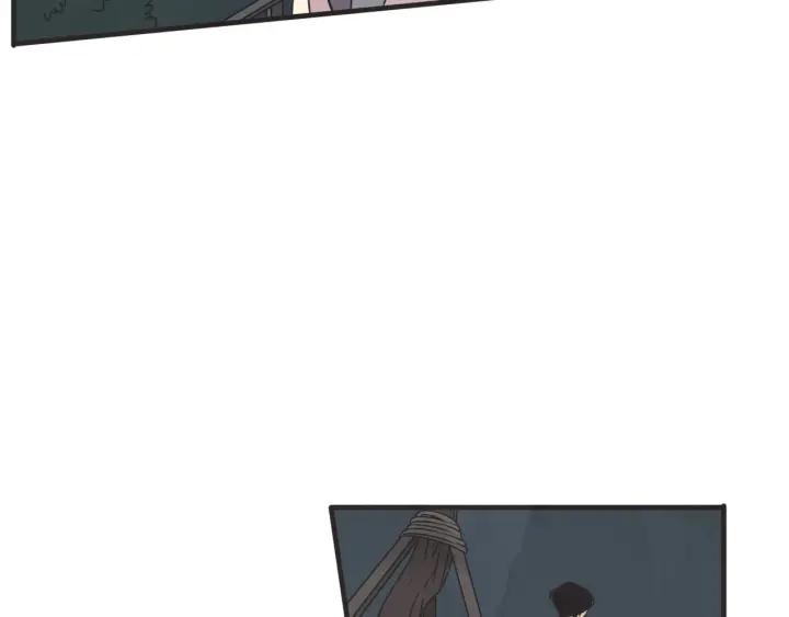 34话 孤注一掷275