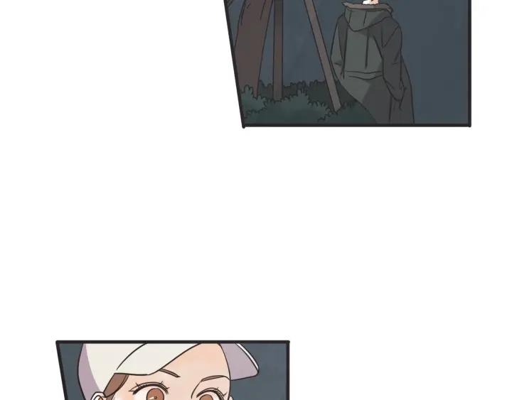 34话 孤注一掷276