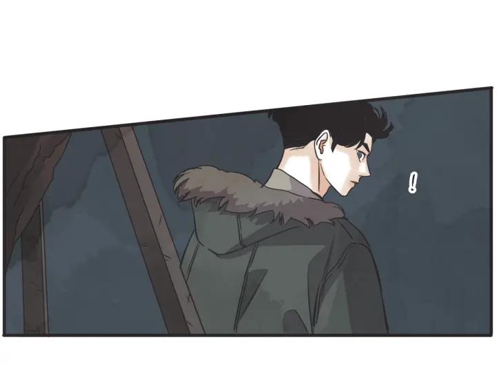 34话 孤注一掷278