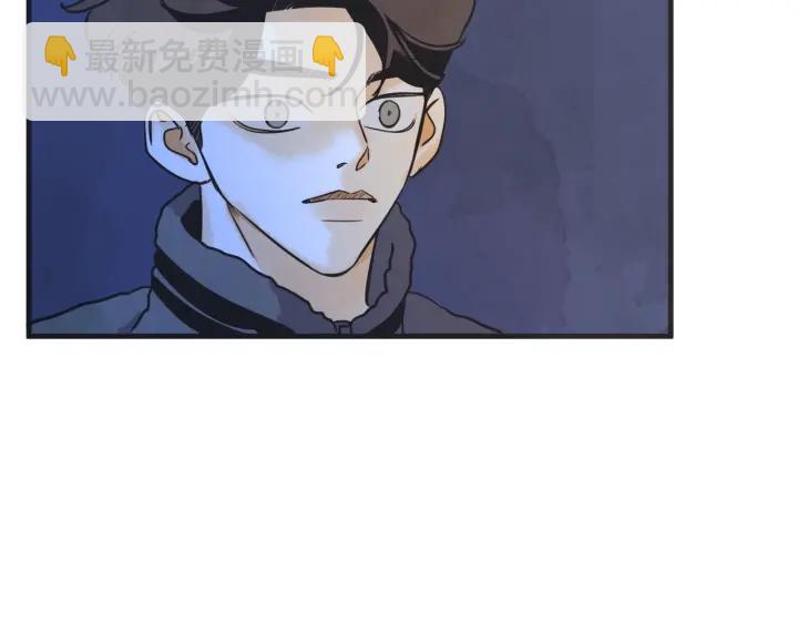 34话 孤注一掷28