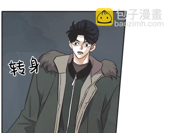 34话 孤注一掷280