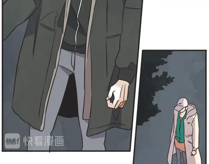 34话 孤注一掷281