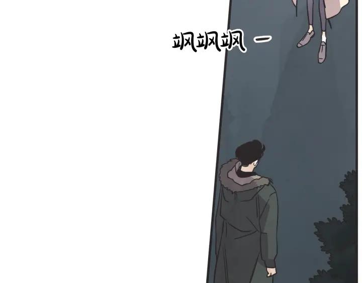 34话 孤注一掷282