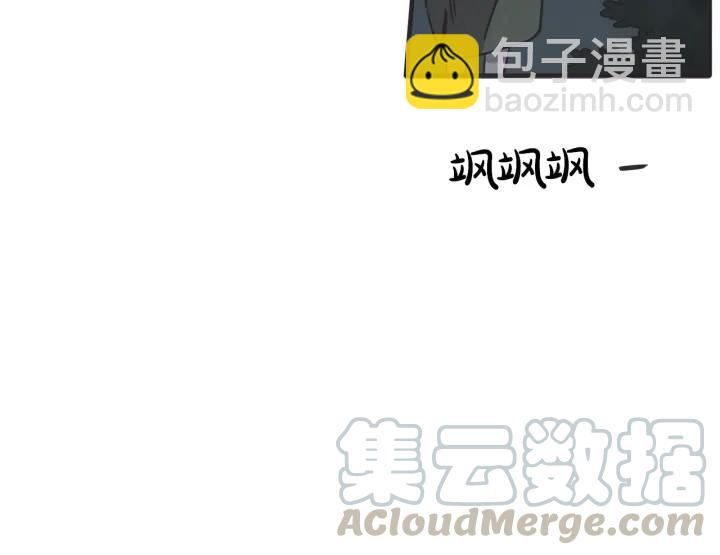 34话 孤注一掷283