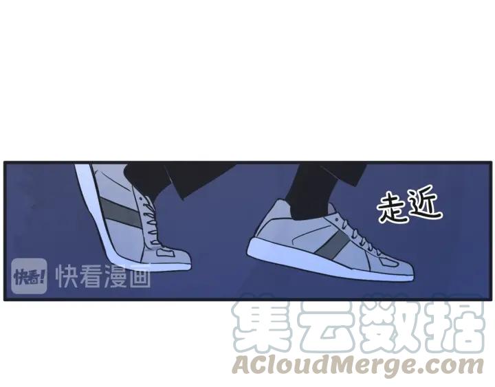 34话 孤注一掷29