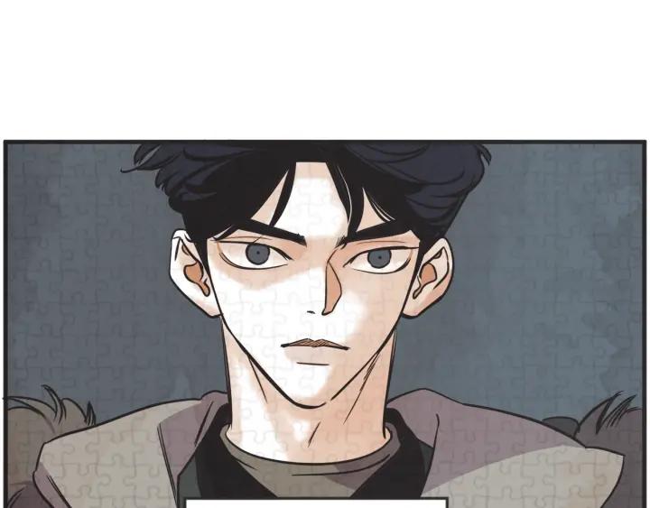 34话 孤注一掷294