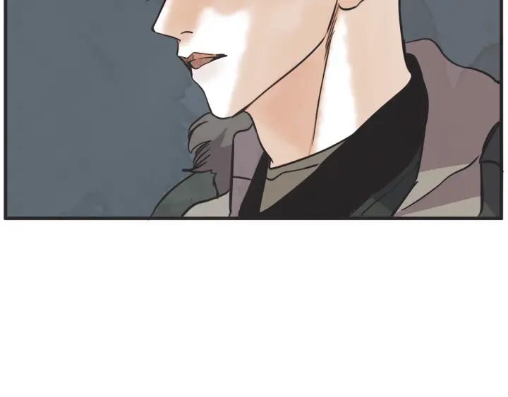 34话 孤注一掷298