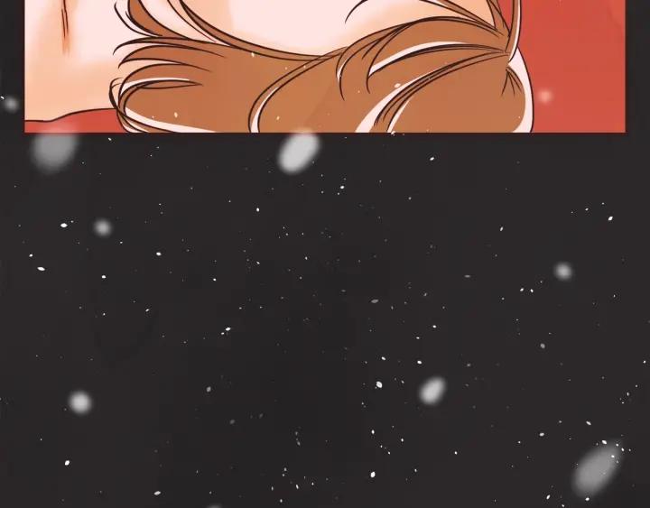 35话 雪101
