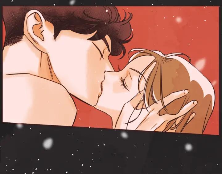 35话 雪106
