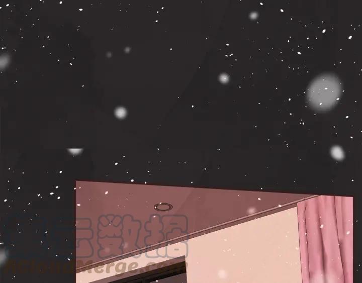 35话 雪107