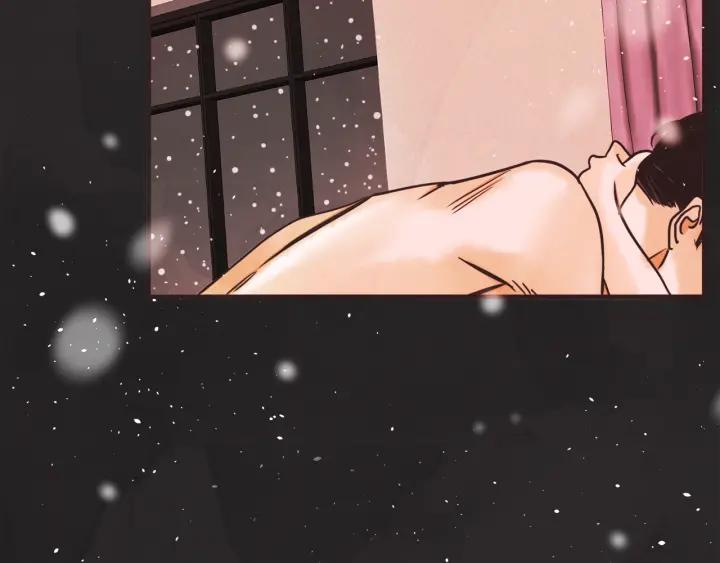 35话 雪108