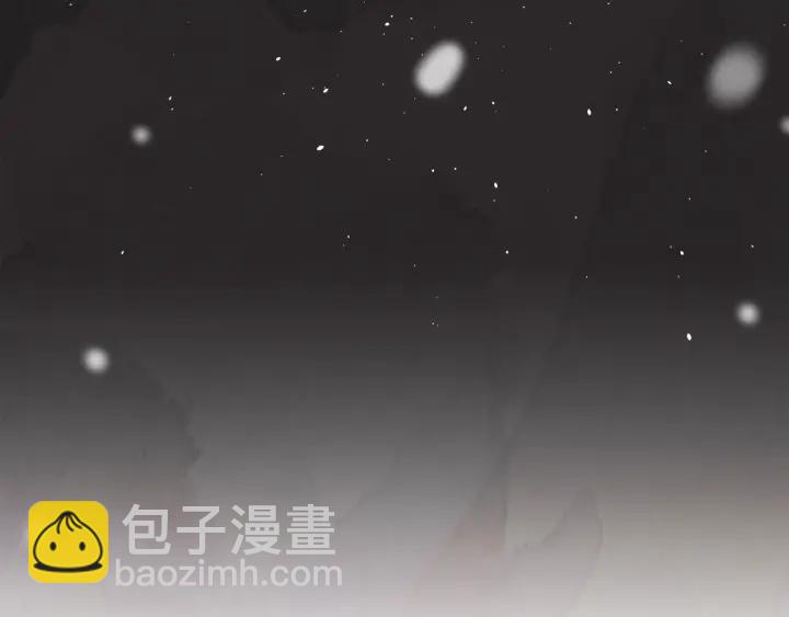 35话 雪109