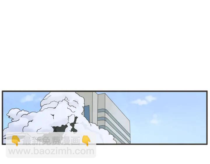 35话 雪111