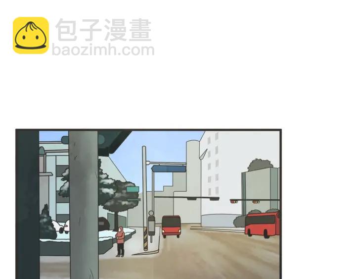 35话 雪112