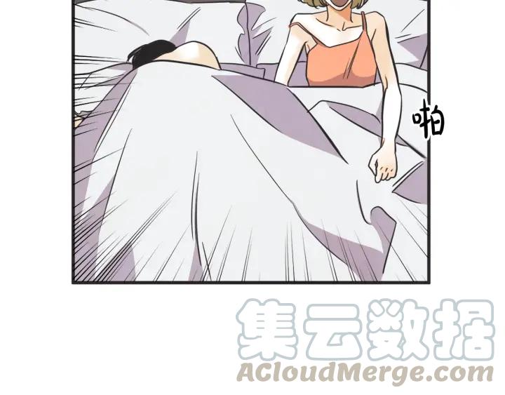 35话 雪117