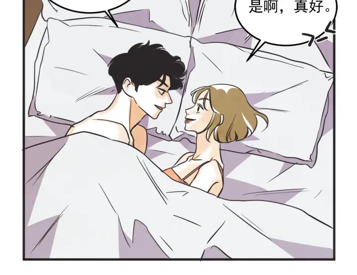 35话 雪123