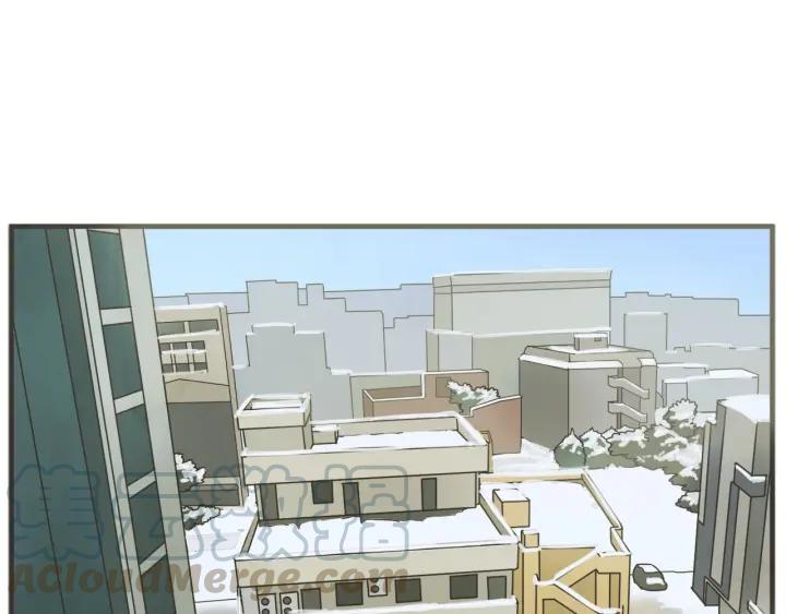 35话 雪127