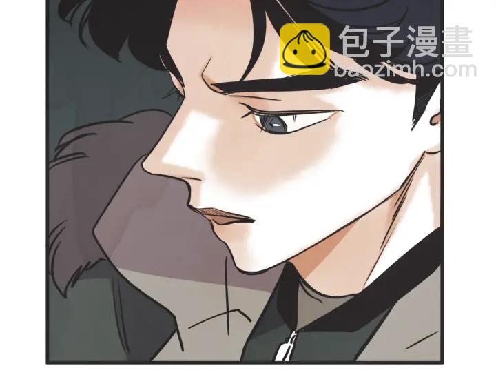 35话 雪18