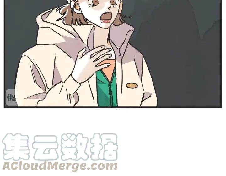 35话 雪29