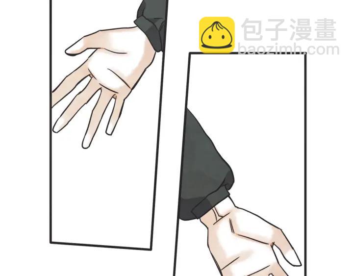 35话 雪51