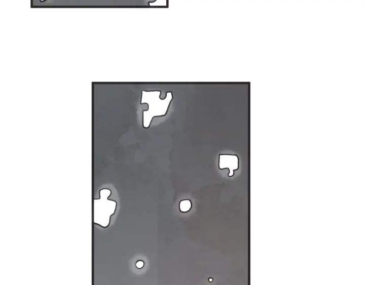 35话 雪59