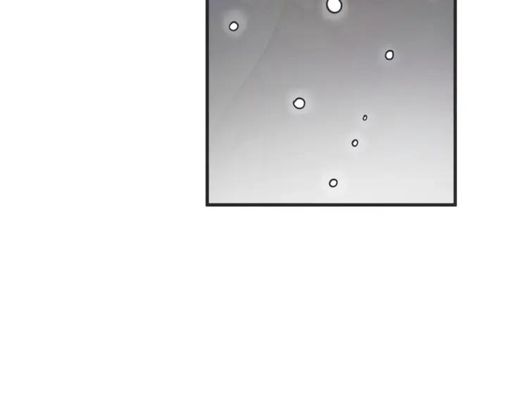35话 雪61