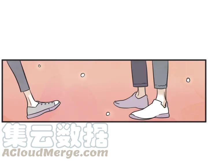 35话 雪63