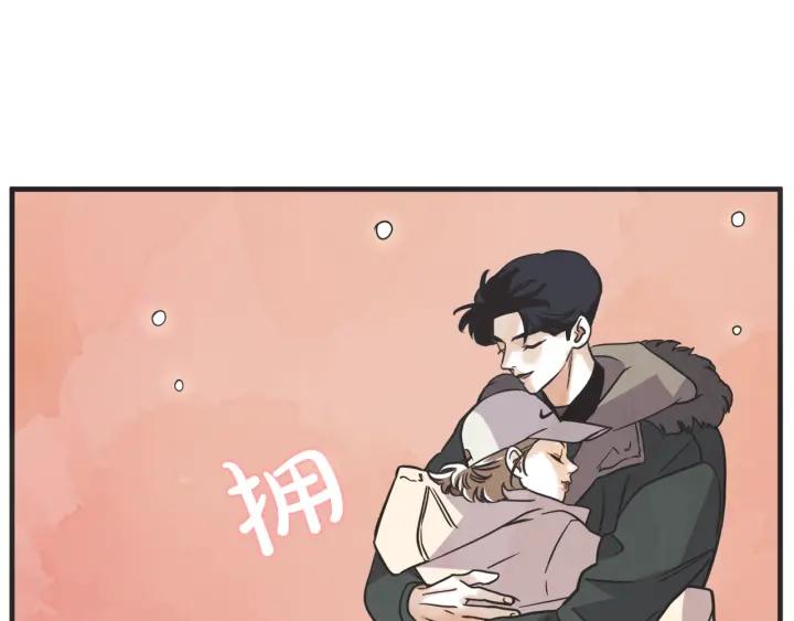 35话 雪65