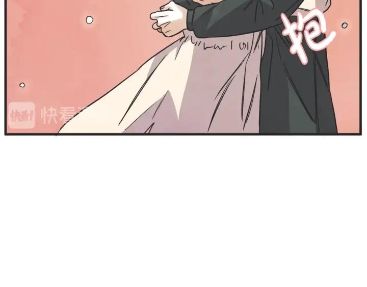 35话 雪66
